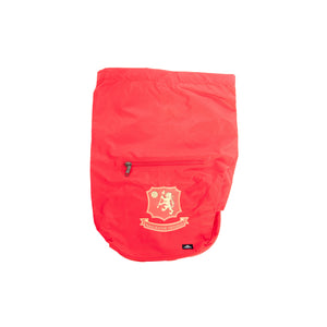 Buckingham Preparatory School PE Bag