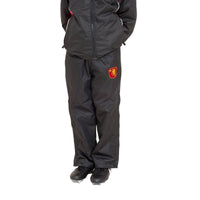 Buckingham Preparatory Tracksuit Bottoms