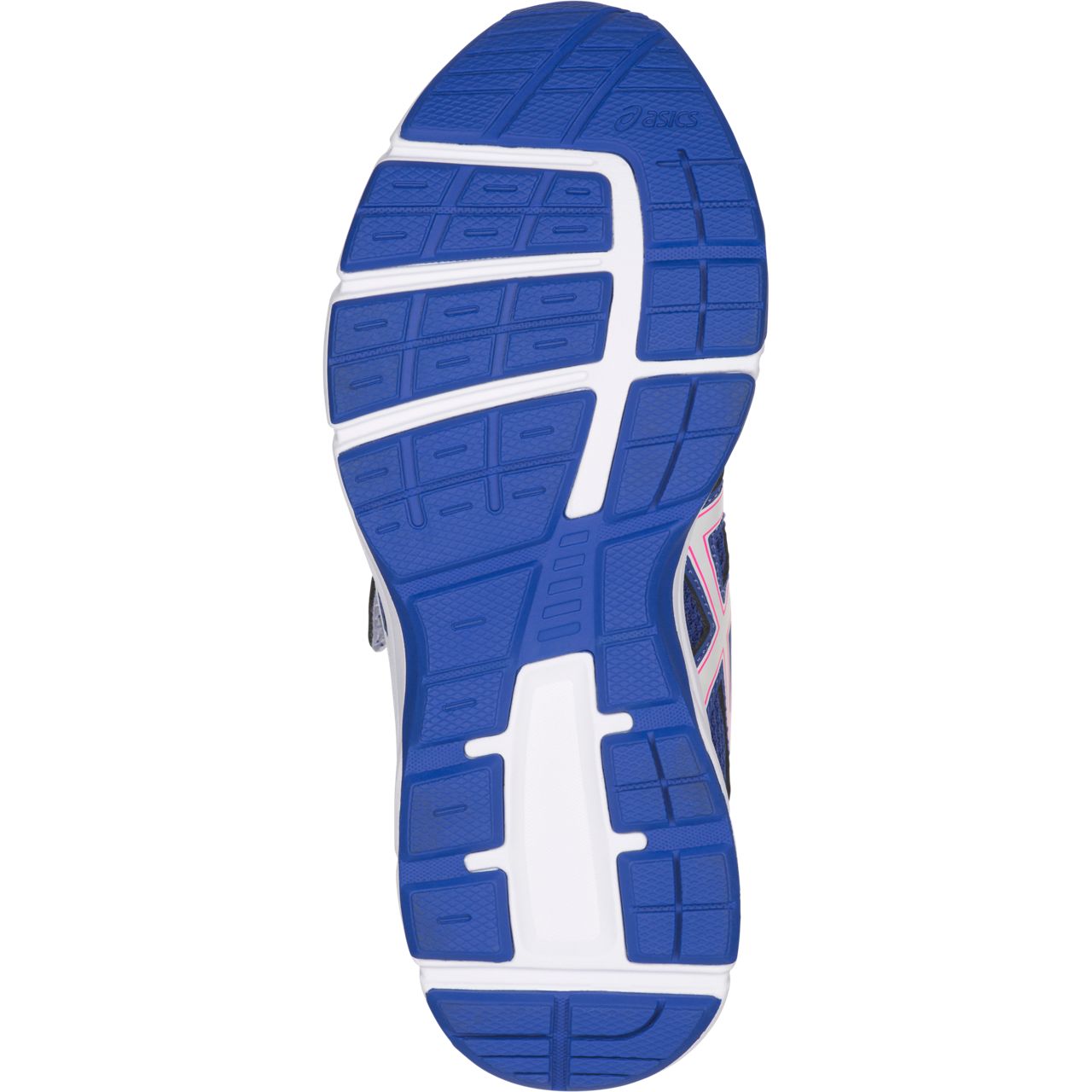 Asics pre galaxy hot sale