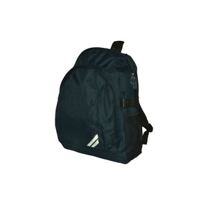 Navy Classic BackPack