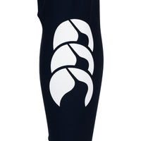 Navy Cold Baselayer Leggings