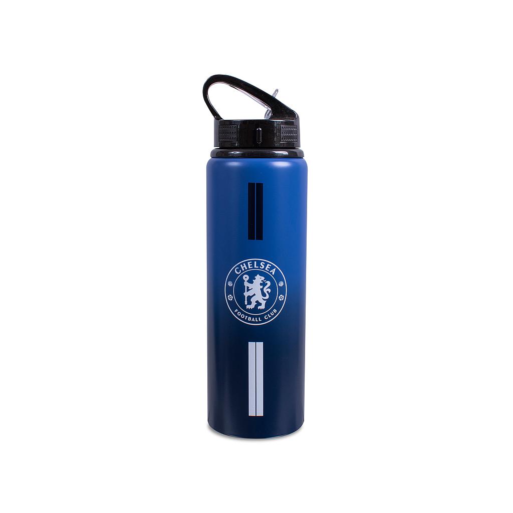 Chelsea Waterbottle