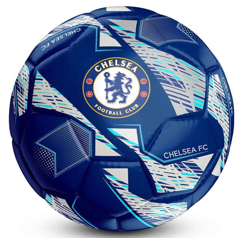 Chelsea Football