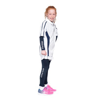 Clifton Lodge Baselayer Top