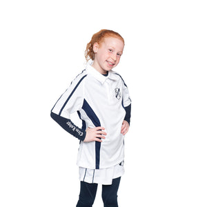 Clifton Lodge Baselayer Top