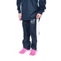 Clifton Lodge Tracksuit Bottoms