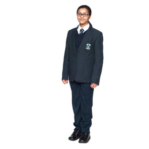 Copthall Girls Blazer