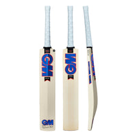 Gunn & Moore Radon DXM Cricket Bat