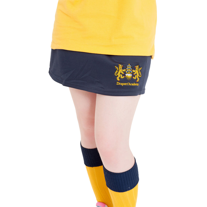 Drapers' Academy PE Skort