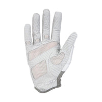 Brine Dynasty Lacrosse Gloves