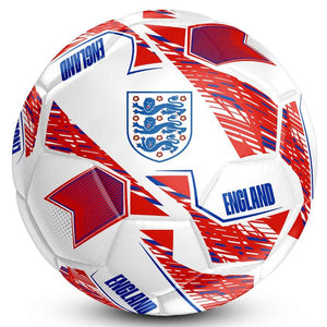 England Football