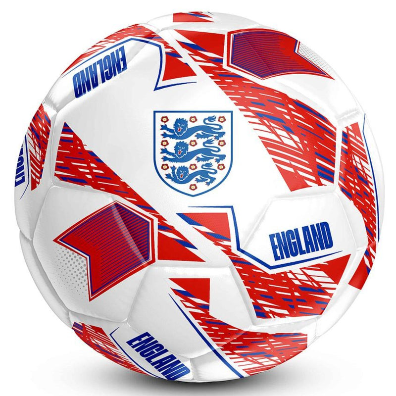 England Football