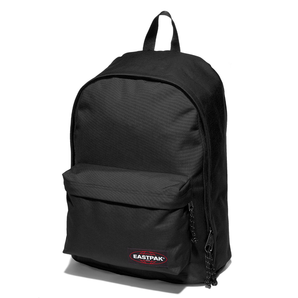 Eastpak Out Of Office Black