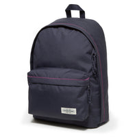 Eastpak Out Of Office Stitched