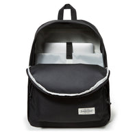 Eastpak Out Of Office Stitched