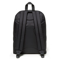 Eastpak Out Of Office Stitched