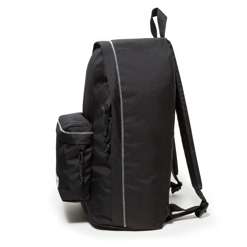 Eastpak Out Of Office Stitched