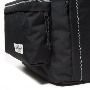 Eastpak Out Of Office Stitched