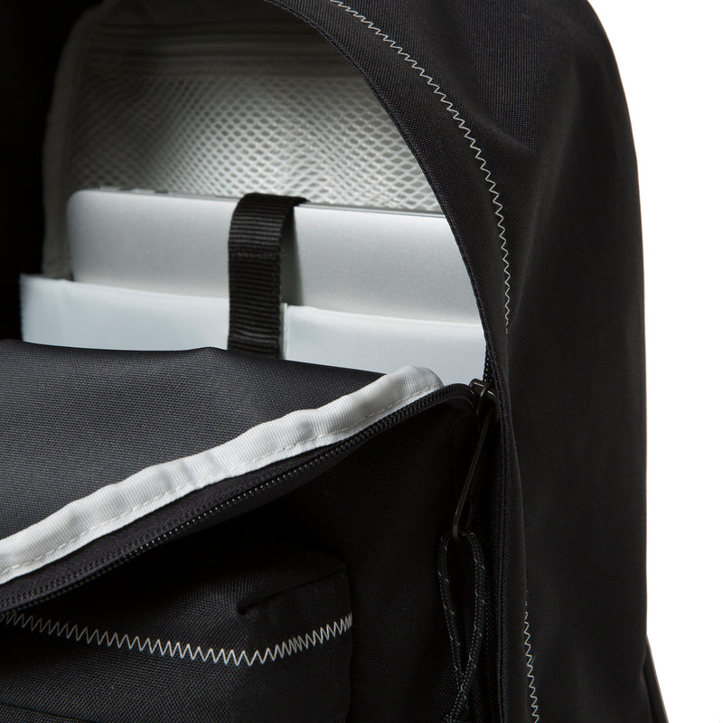 Eastpak Out Of Office Stitched