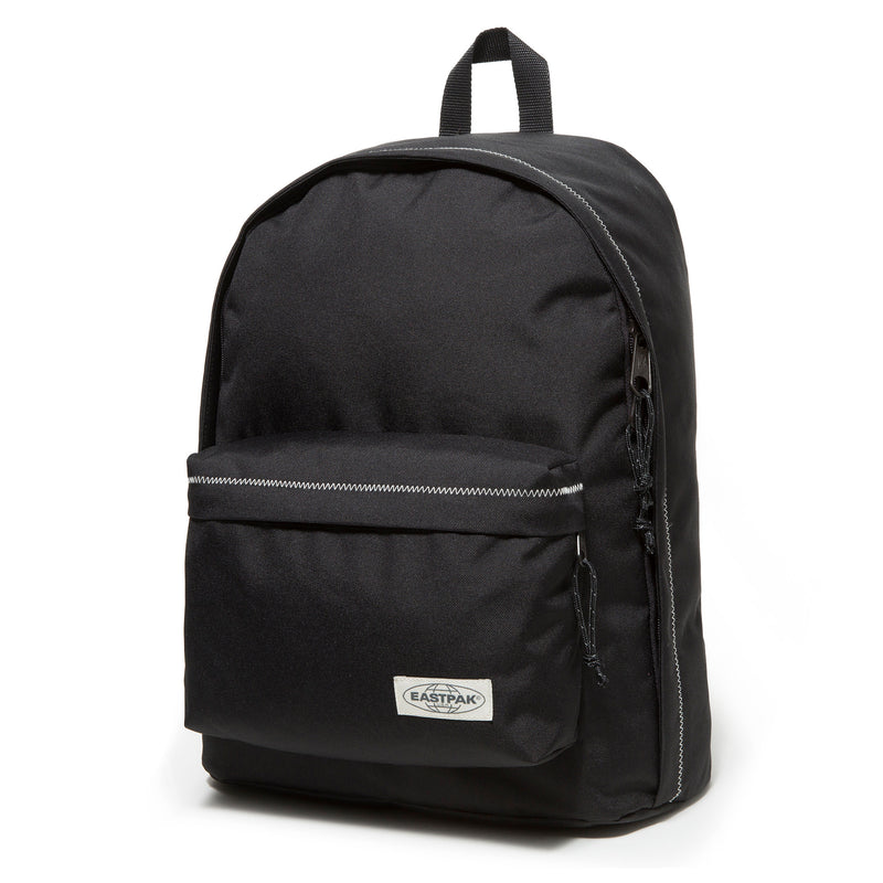 Eastpak Out Of Office Stitched