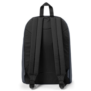 Eastpak Out Of Office Ultra Marine