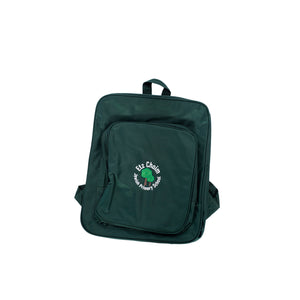 Etz Chaim Backpack