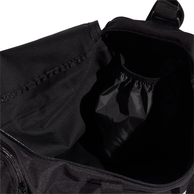 Adidas Linear Duffel Medium