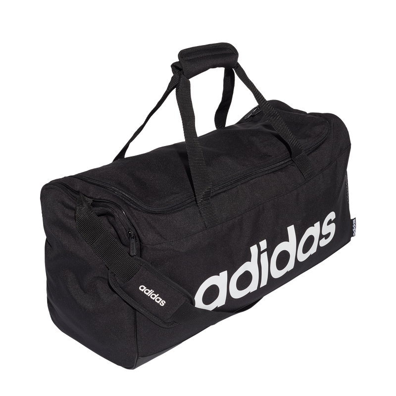 Linear core duffel bag medium best sale