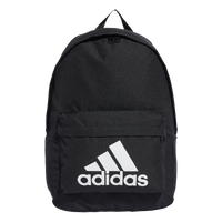 Adidas Badge of Sport Backpack