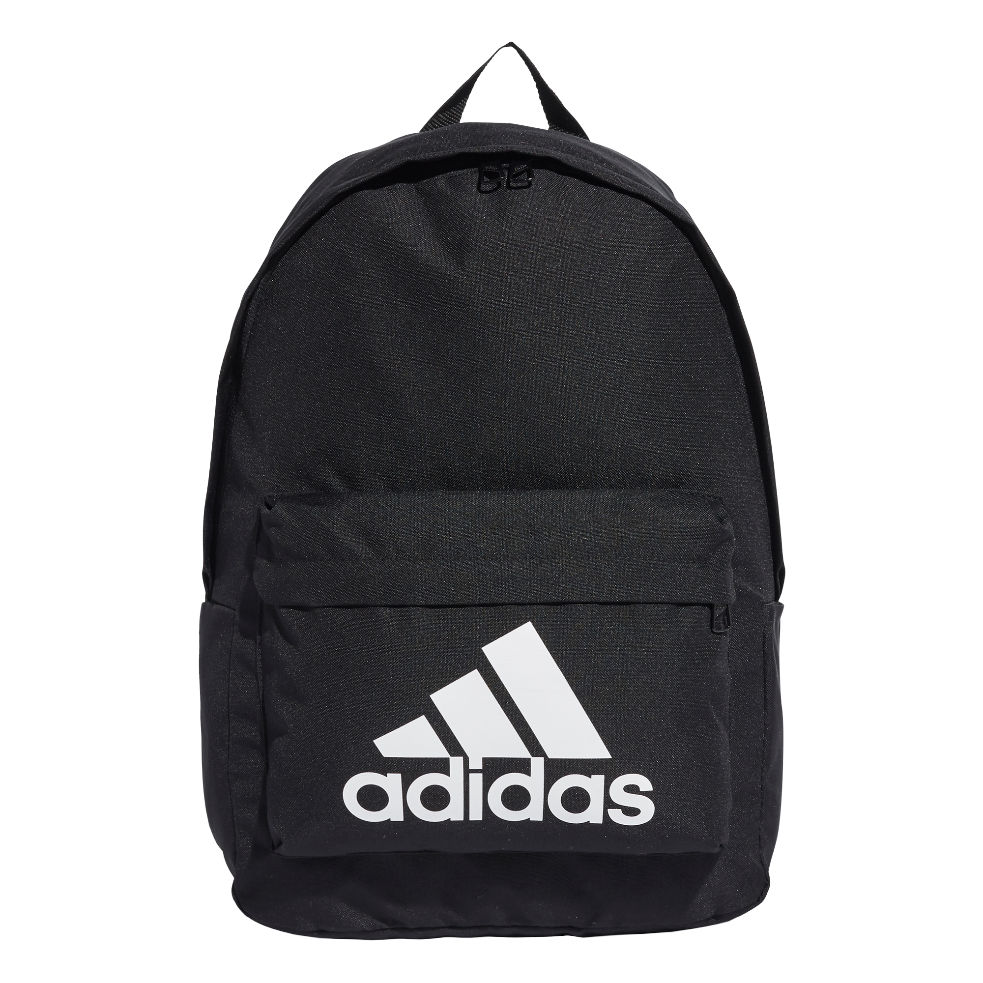 Adidas Badge of Sport Backpack
