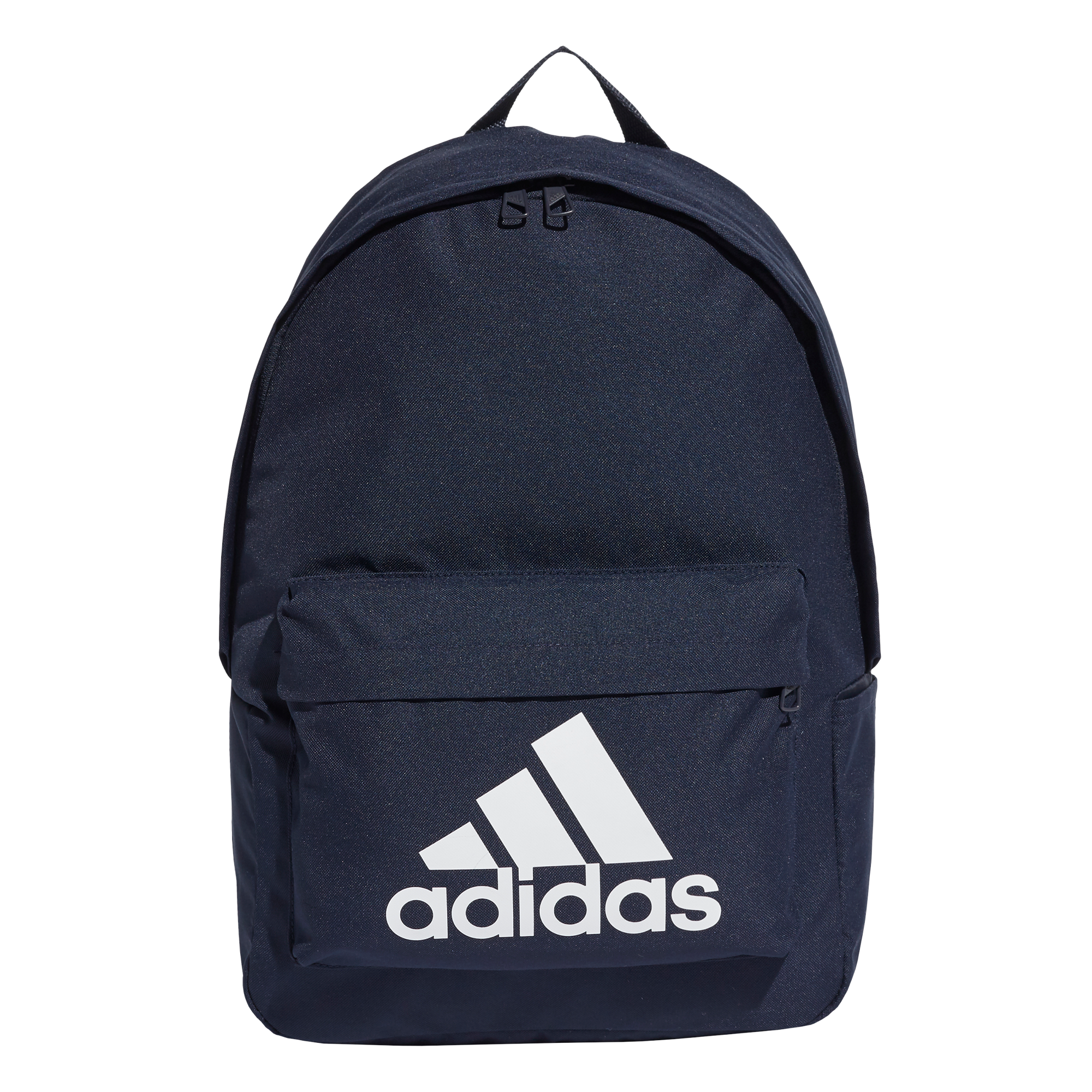 Sport clearance backpack adidas