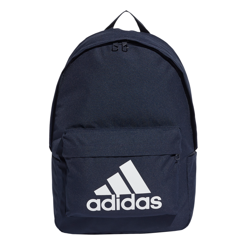 Sports backpack adidas sales