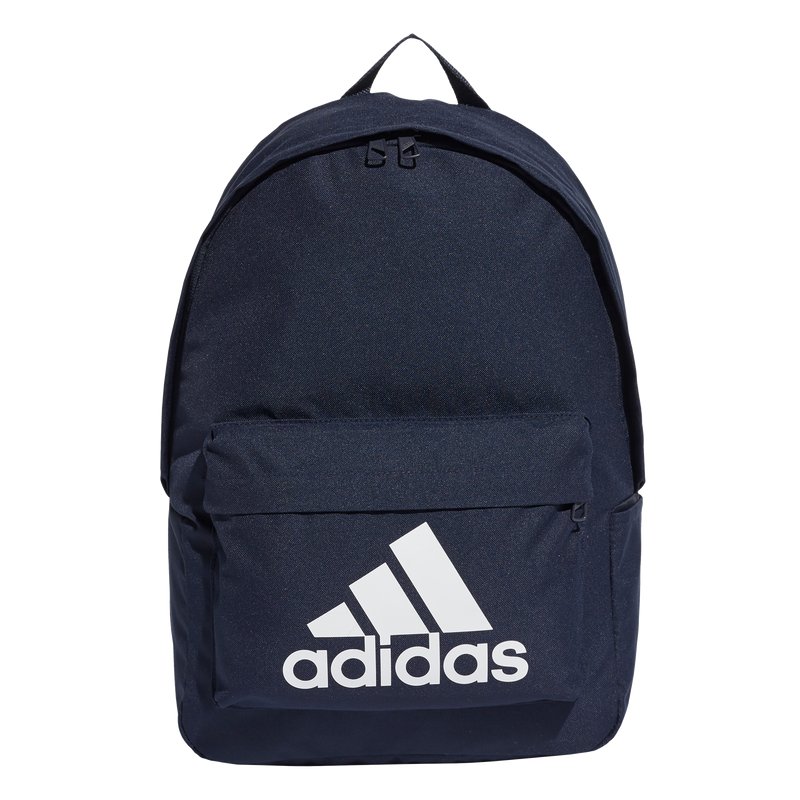 Adidas Badge of Sport Backpack