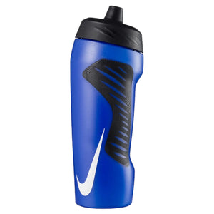 Nike Water Bottle - Royal