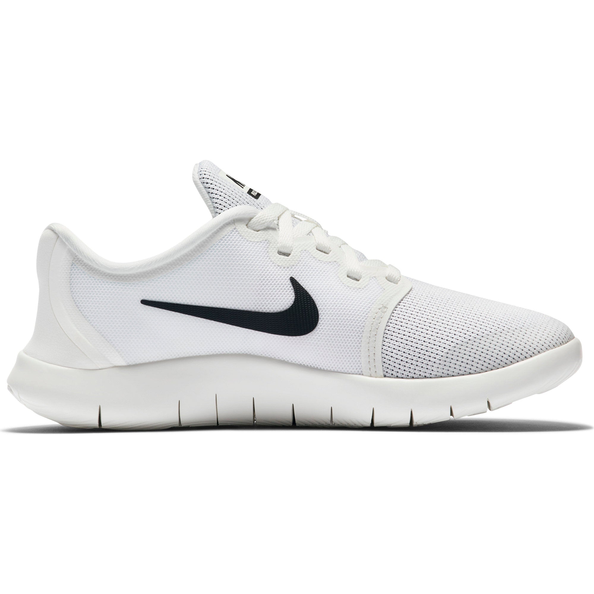 Nike usa contact Clearance