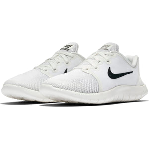 Nike Flex Contact 2 Lace