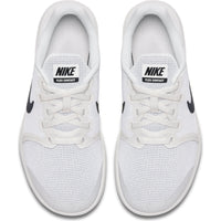 Nike Flex Contact 2 Lace