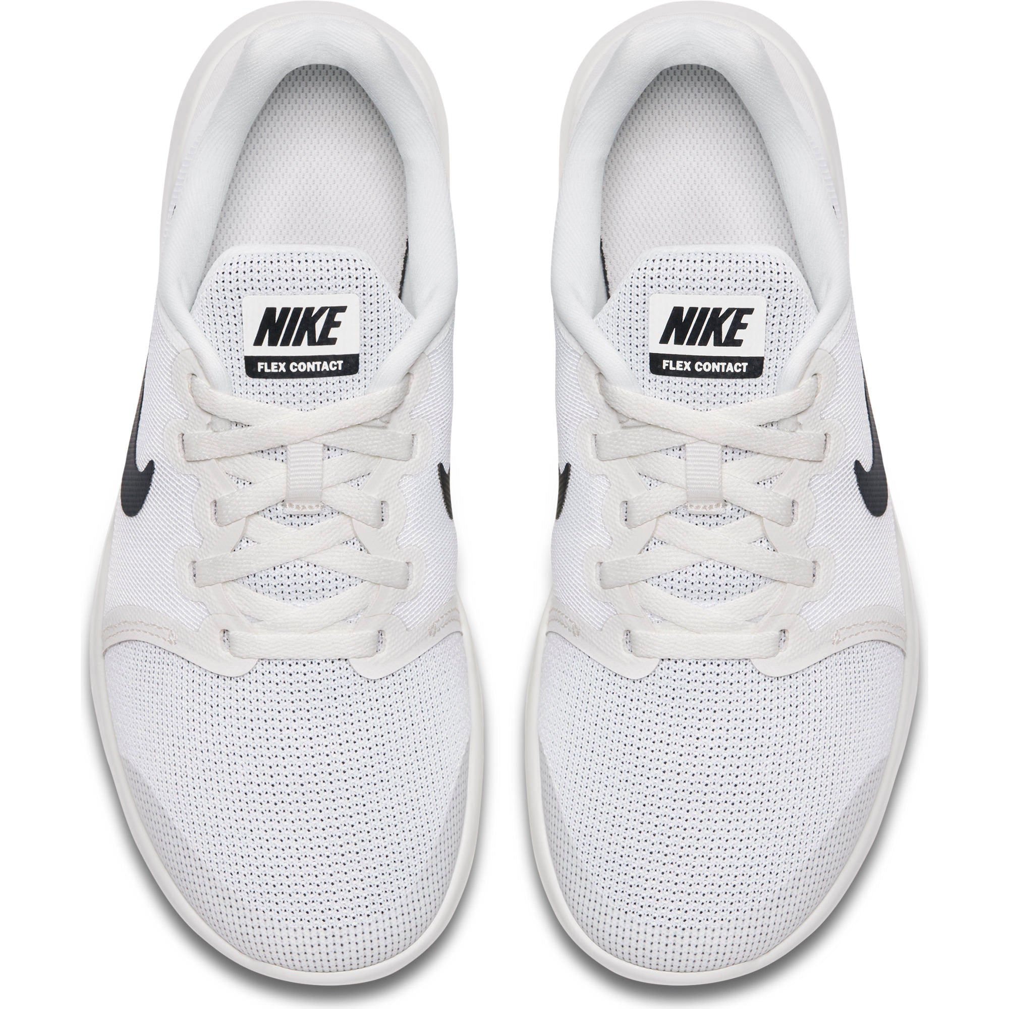 Nike usa contact Clearance