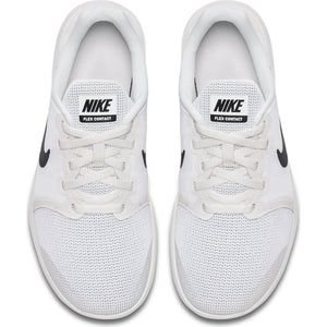 Nike Flex Contact 2 Lace