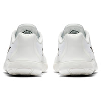 Nike Flex Contact 2 Lace