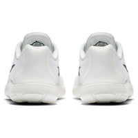 Nike Flex Contact 2 Lace