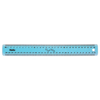 30cm Flexi Rule