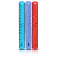 30cm Flexi Rule