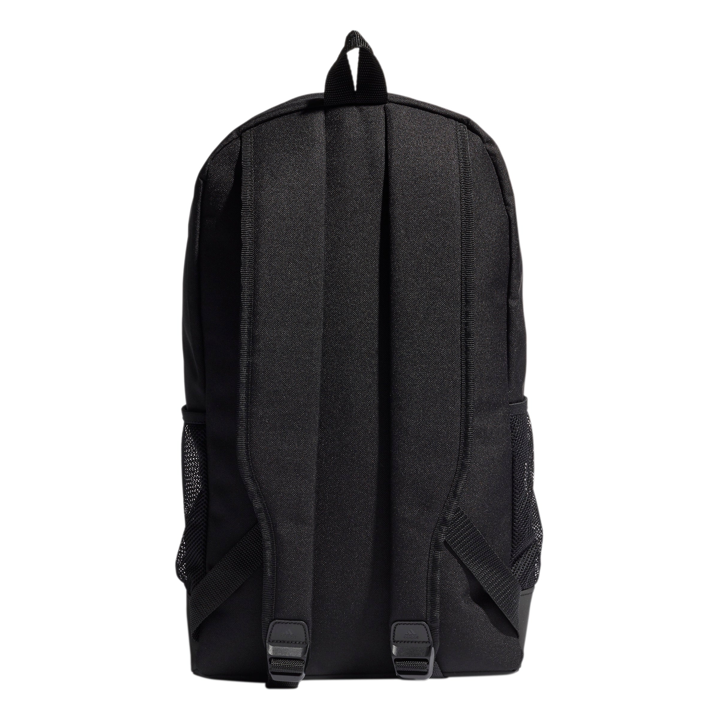 adidas backpack 2014 Adidas Linear Essentials Backpack