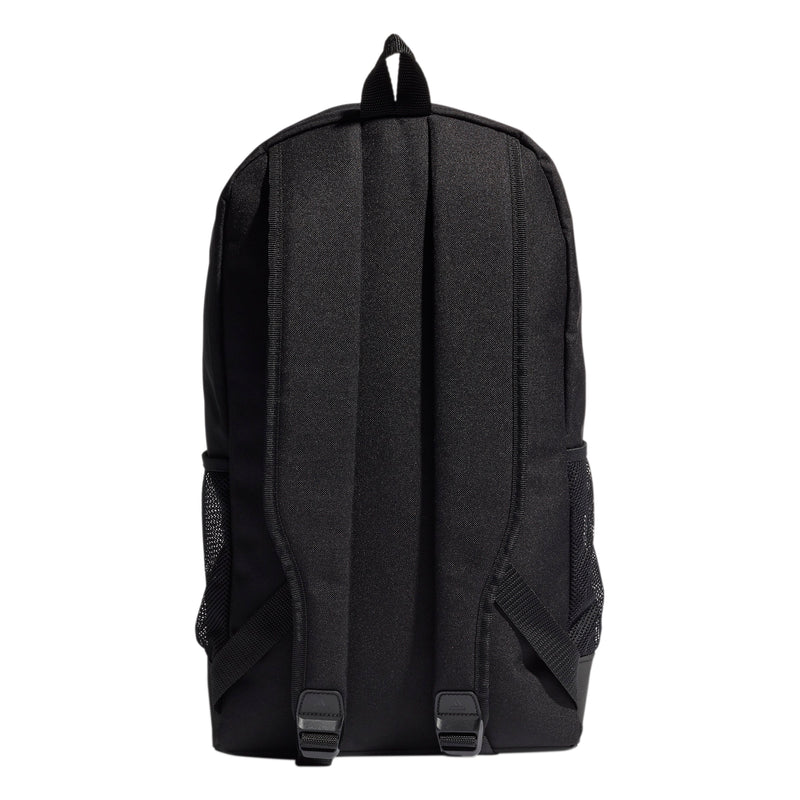 Adidas Linear Essentials Backpack