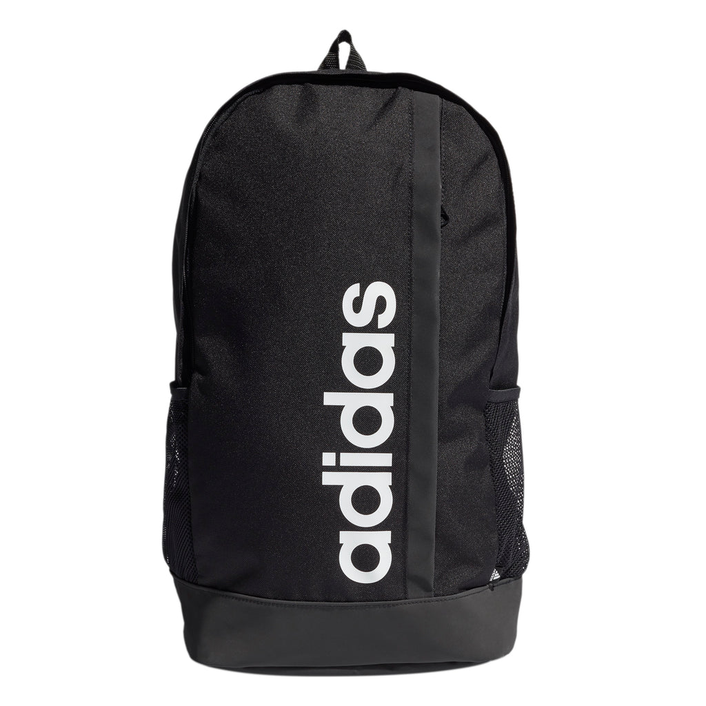 Adidas Linear Essentials Backpack