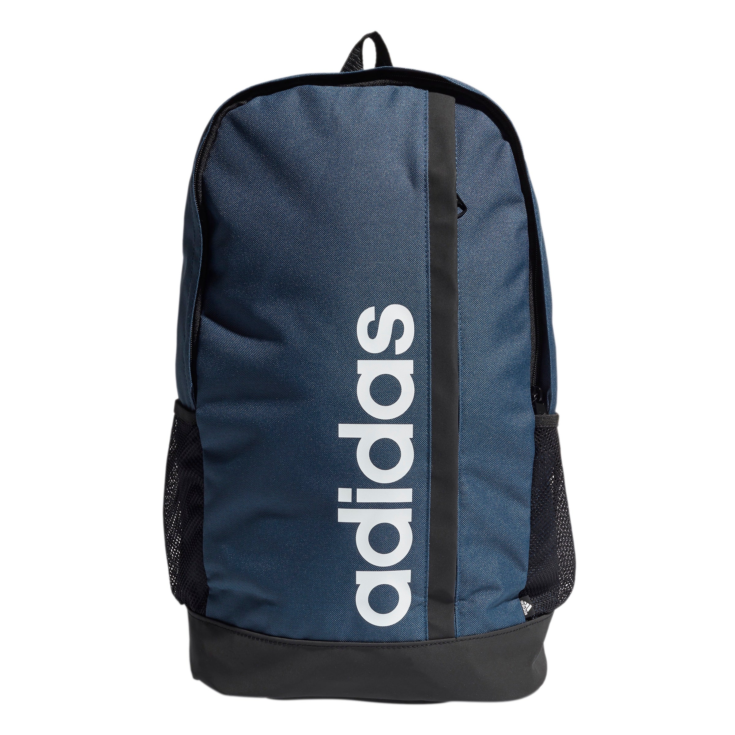 adidas linear core cross body bag