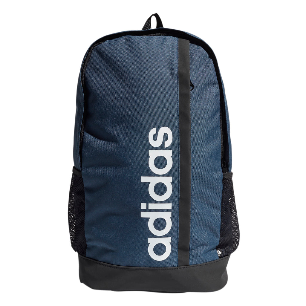 Adidas Linear Essentials Backpack