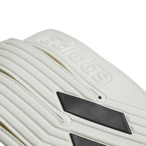 Adidas Tiro Club Goalkeeper Football Gloves