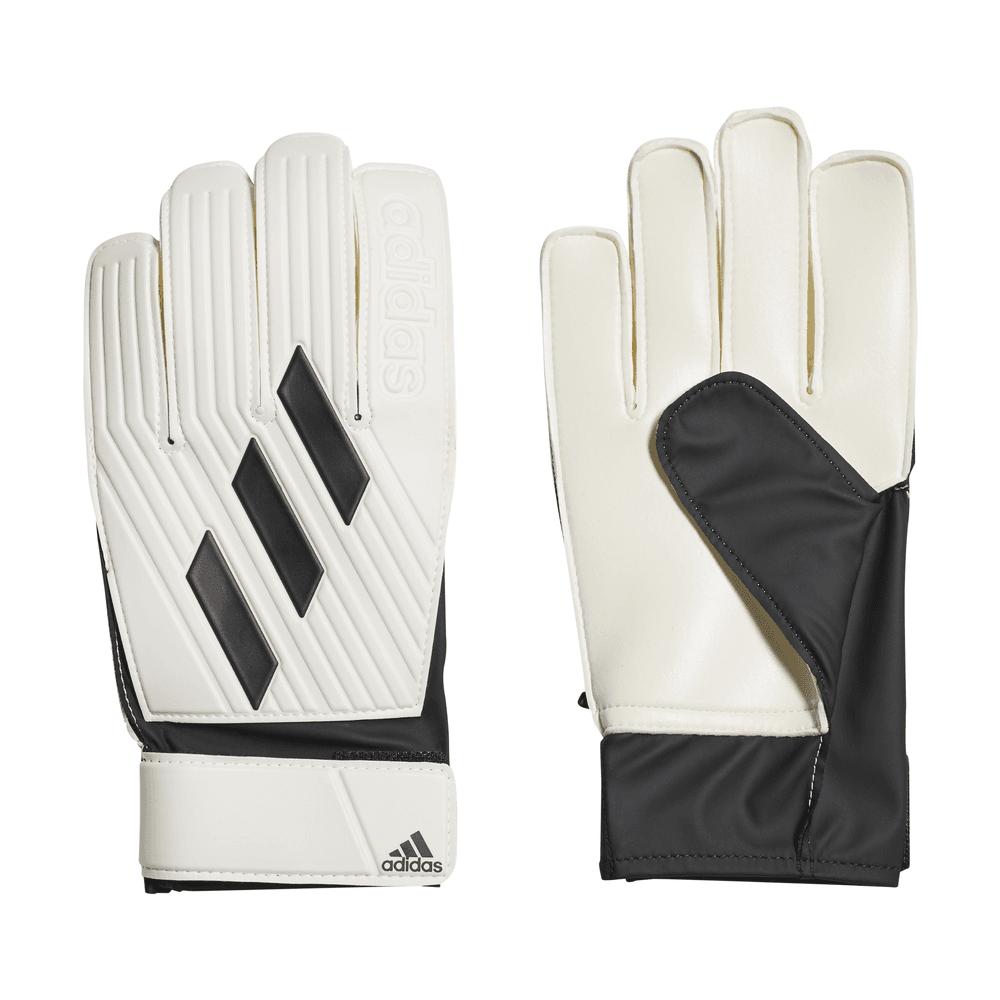 Football online gloves adidas